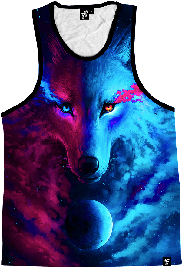 Next - Picsart Background T Shirt (750x1000), Png Download