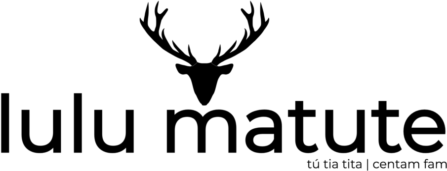 Tia Tita B On W Format=1500w (1000x430), Png Download