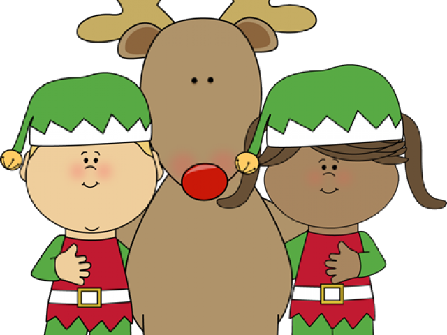 Christmas Proofreading Worksheets (640x480), Png Download