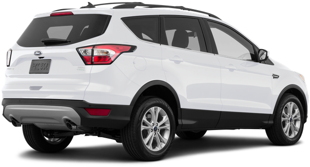 Colors - Toyota Rav4 Se 2016 (800x400), Png Download