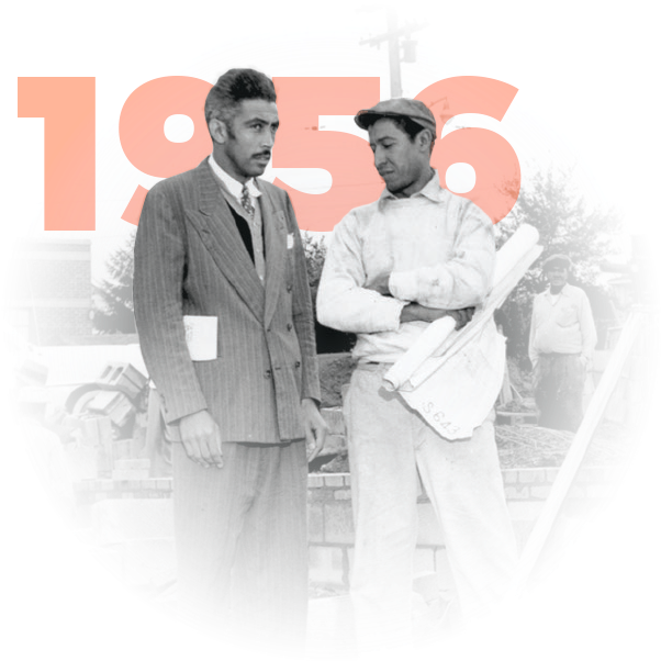 Group - “ - Sitting (943x962), Png Download