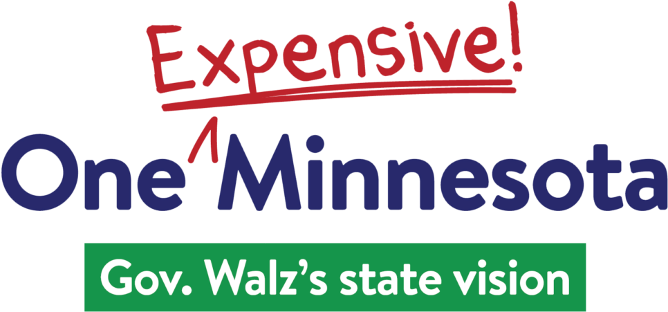 Graphic Design (1024x559), Png Download