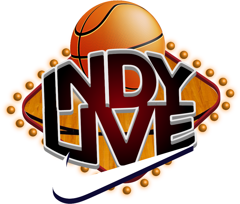 Clip Art (1000x1000), Png Download