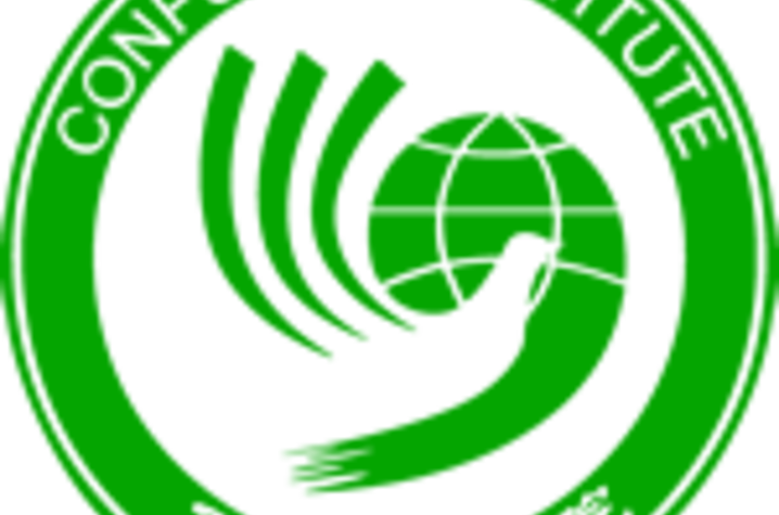 Confucius Institute Launches Student Ambassador Program - Confucius Institute University Of Karachi Logo (718x475), Png Download