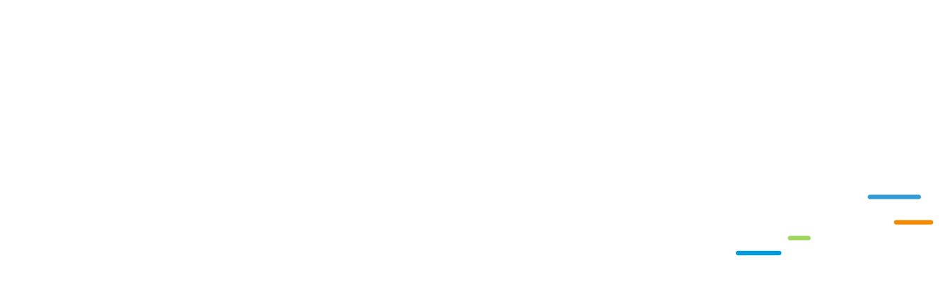 Google-play - Shirt (1350x422), Png Download