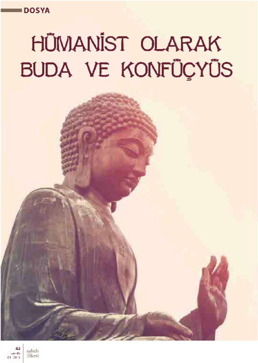 Poster (600x776), Png Download