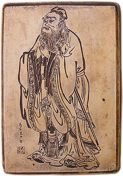 Illustration (680x754), Png Download