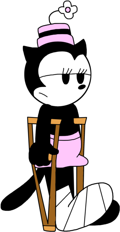 894 X 894 3 - Cartoon (894x894), Png Download