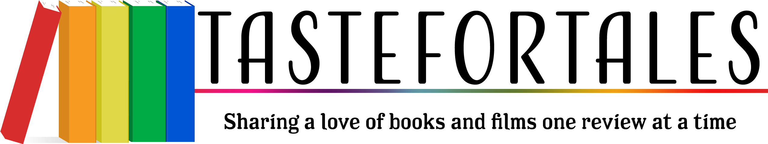 Parallel (2579x576), Png Download