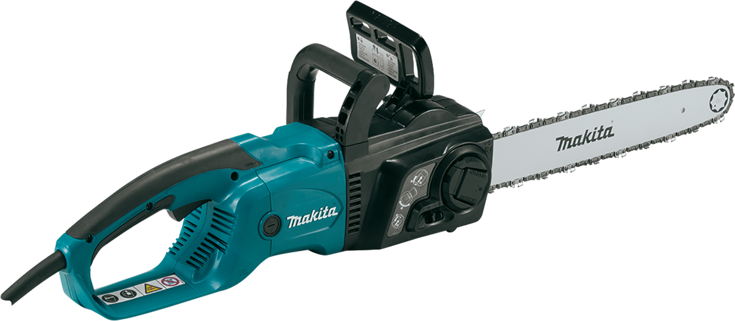 Chainsaw Png - Electric Chainsaw (1500x1500), Png Download