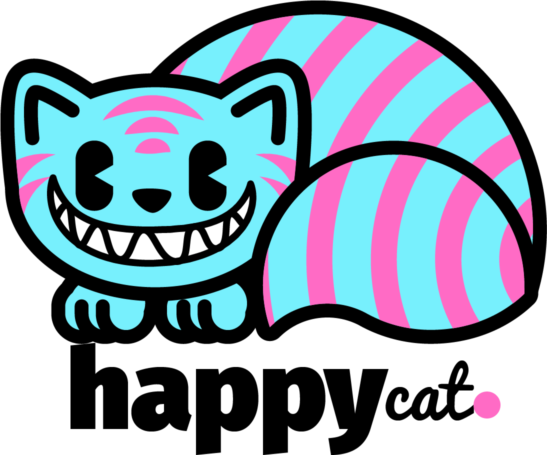 Wonderland Logo (1093x937), Png Download