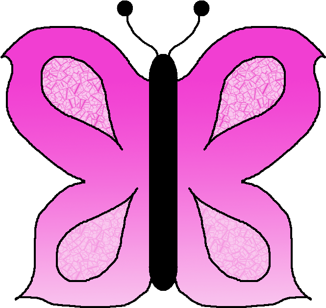 Background Courtesy Of (697x665), Png Download