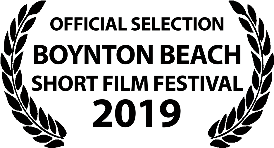 Trailer - Film Festival (1000x667), Png Download