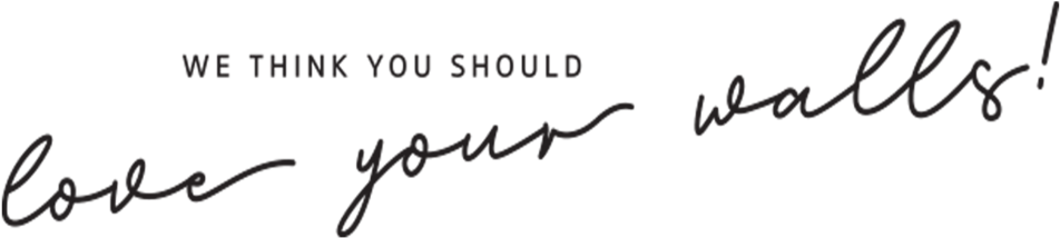 Collections - Calligraphy (1024x585), Png Download