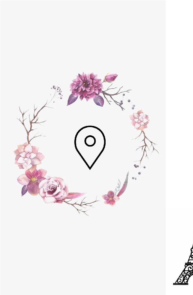 Instagram Status, Instagram Story, Insta Icon, Instagram - Обложки Для Актуальных Сториз (750x1334), Png Download