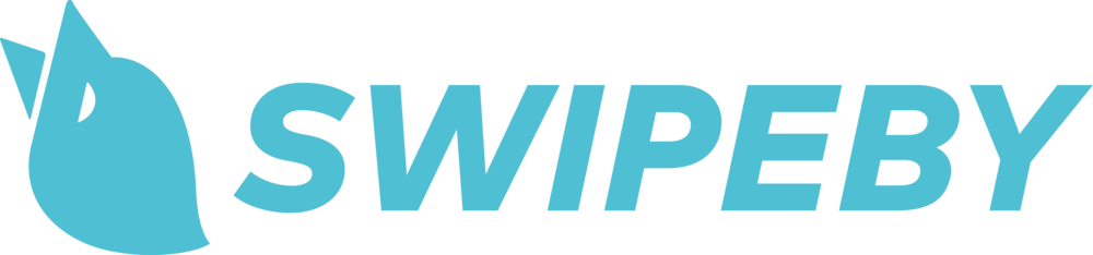 Swipe Png (1000x234), Png Download