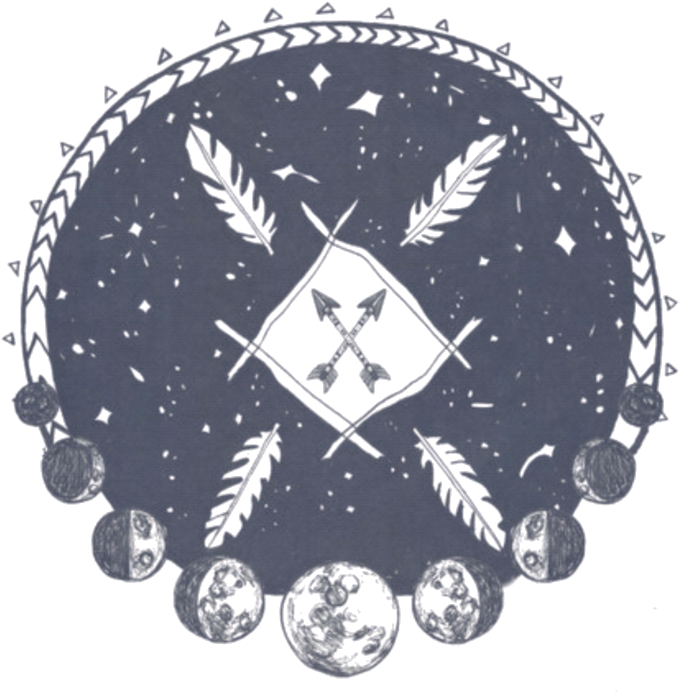 D - I - S - B - A - N - D - E - D - - Table Setting (735x980), Png Download