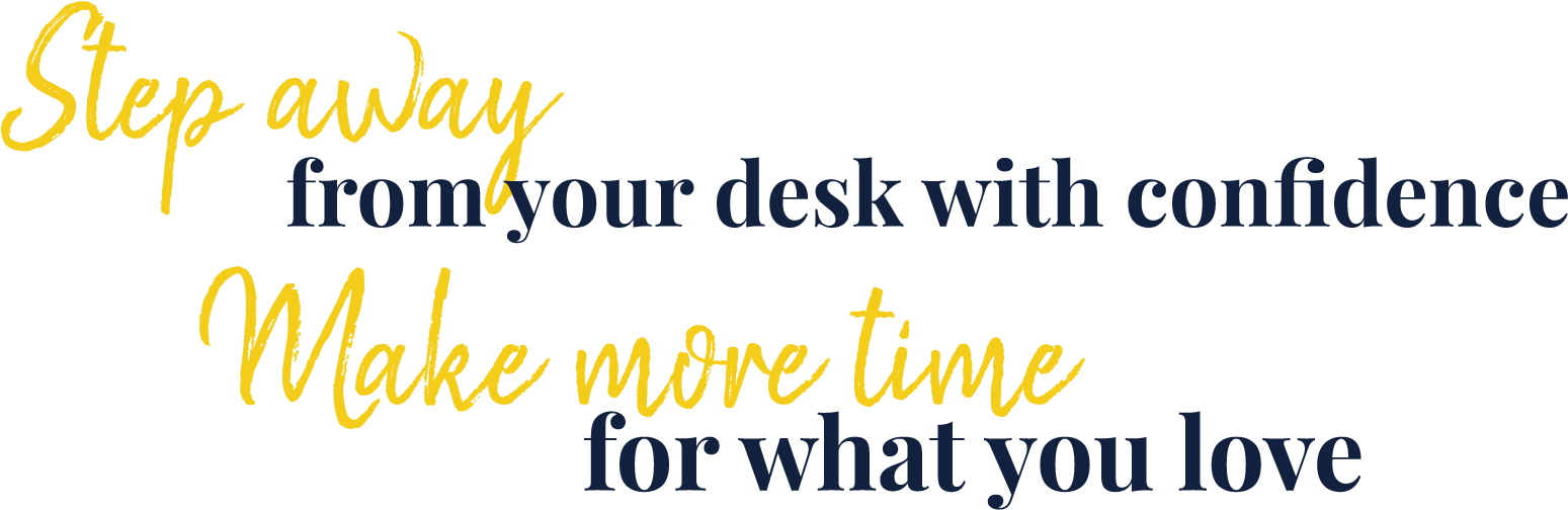 We At Prairie Telegraph Digital Marketing Work With - Font (1920x969), Png Download