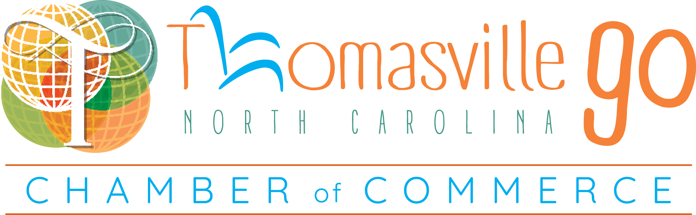 Png - Thomasville Logo (2400x743), Png Download