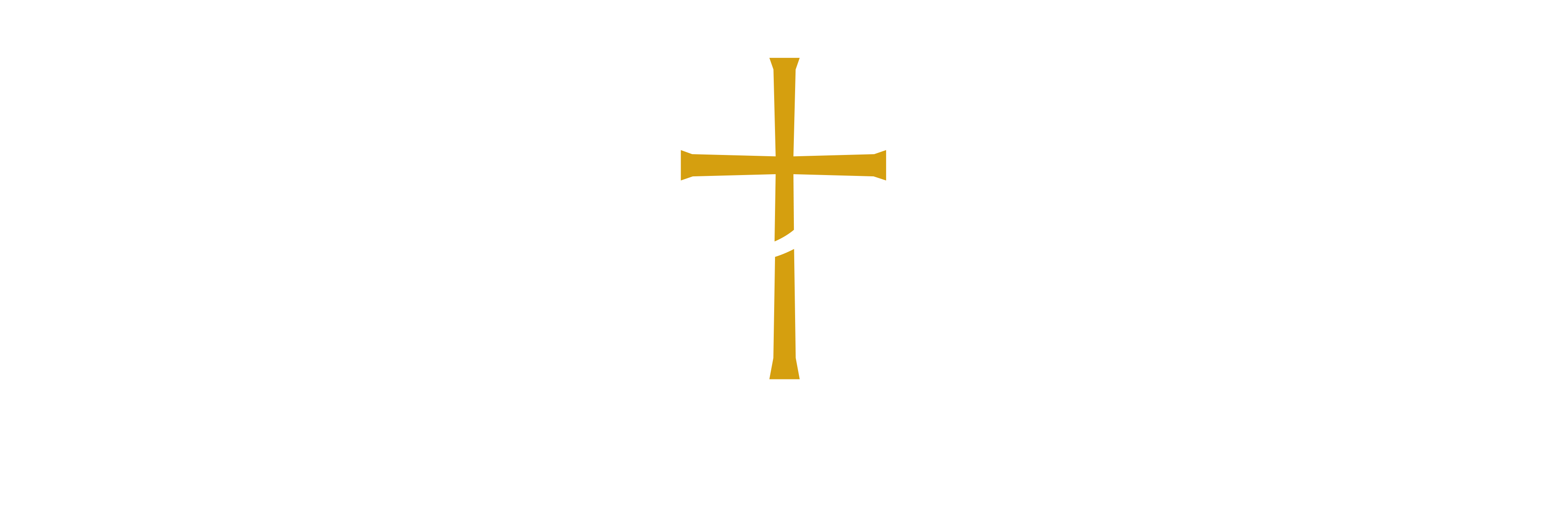 Eps - Cross (4000x1682), Png Download