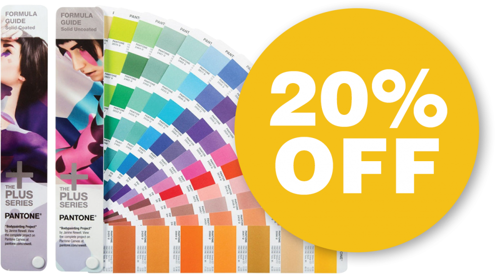 C - Pantone St (1024x602), Png Download
