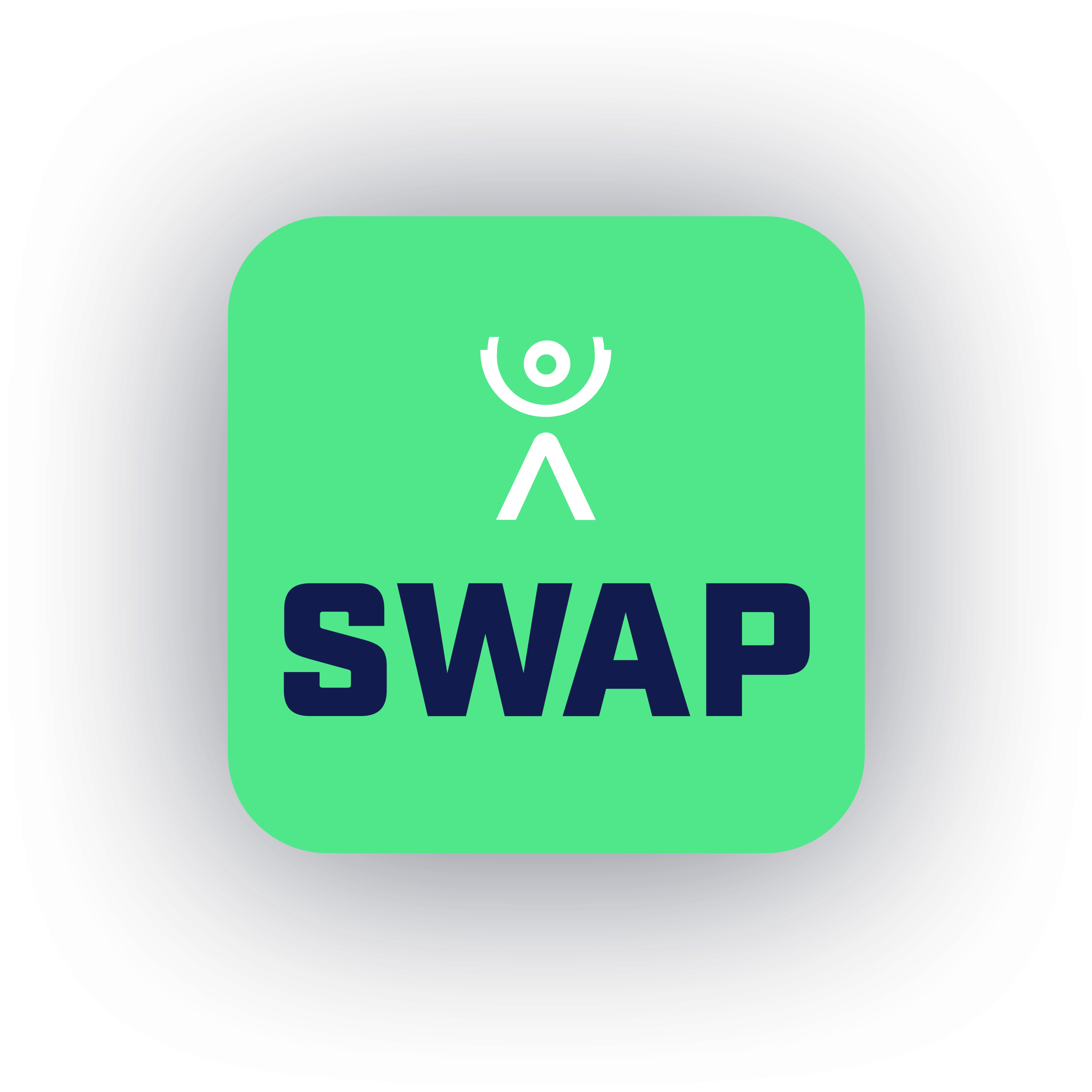 Copyright © 2019 Fantastec - Sign (2360x2360), Png Download