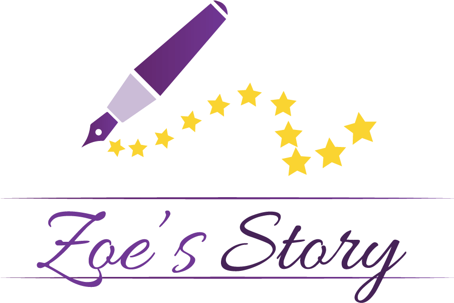 Speaking And Writing (968x967), Png Download