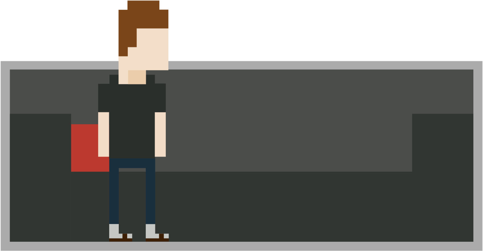 Floatplane-lmg - Graphic Design (1818x1023), Png Download