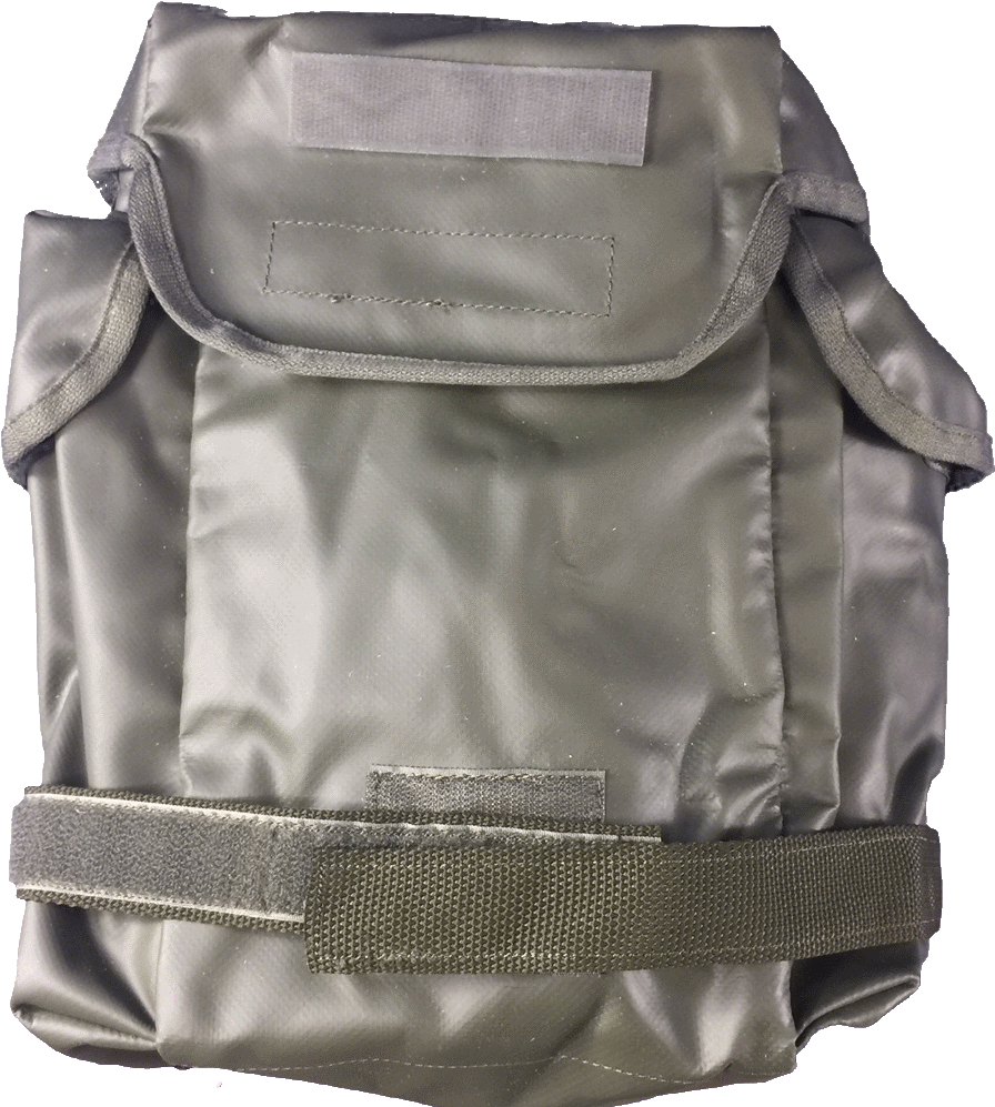 Vest (1251x1123), Png Download