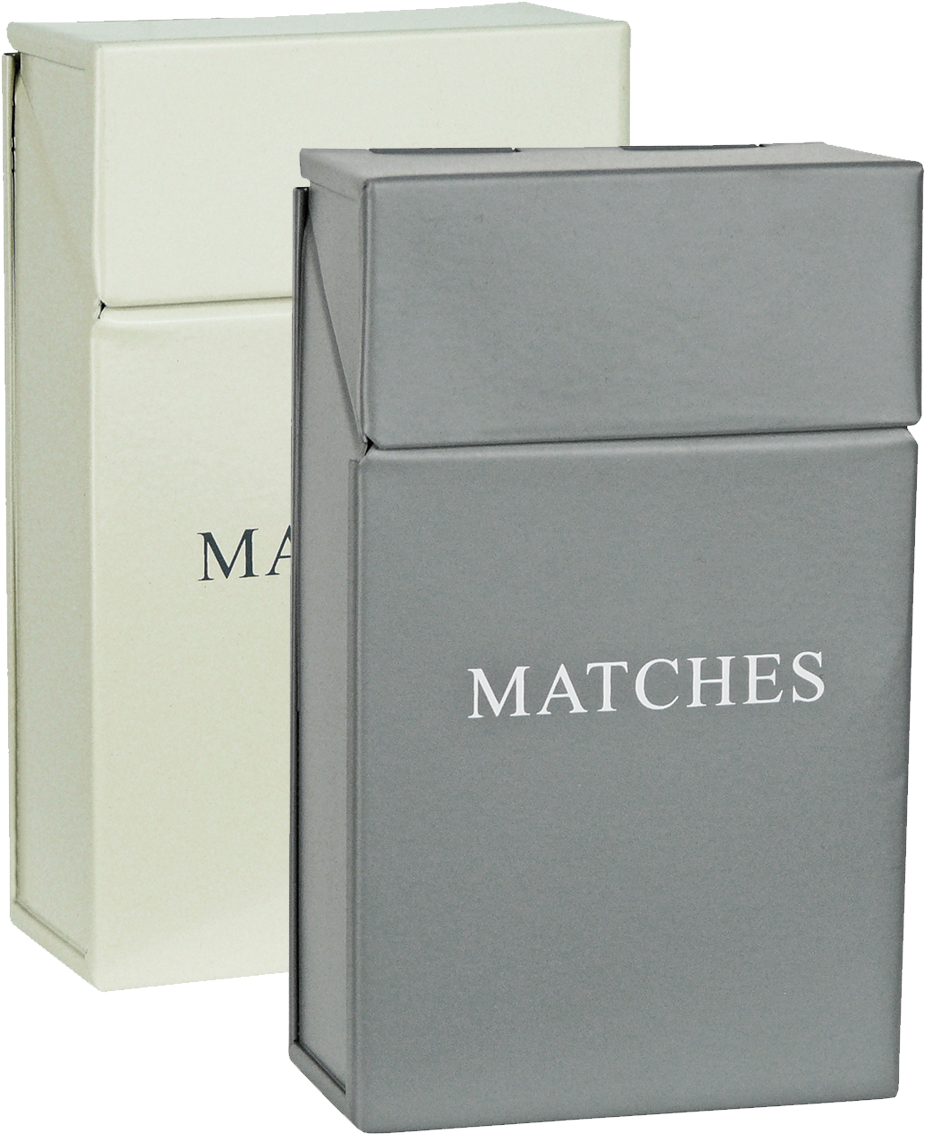 Match - Book (1366x1200), Png Download