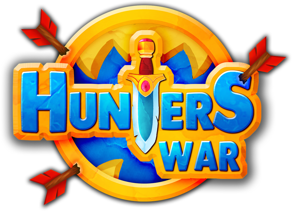 Logo - Graphic Design (1000x721), Png Download