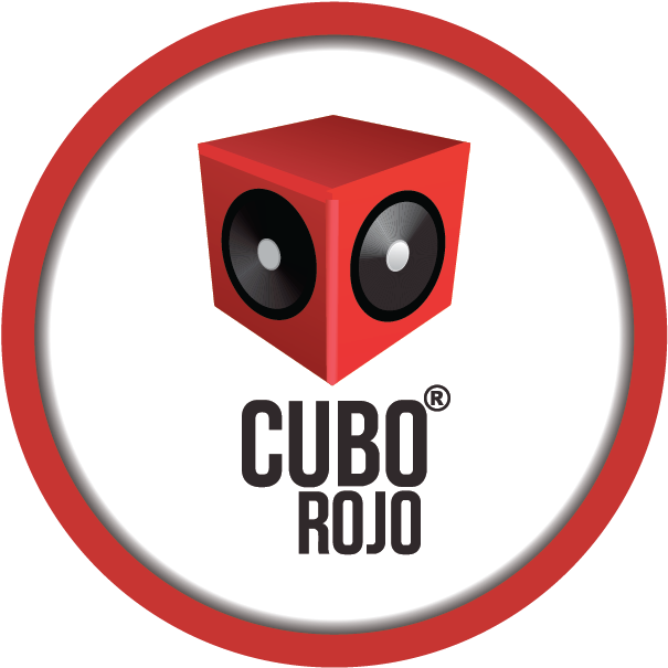Deadpool .png (651x628), Png Download