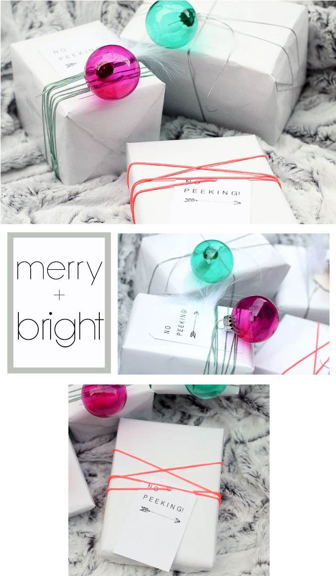 Merrybright (700x1160), Png Download