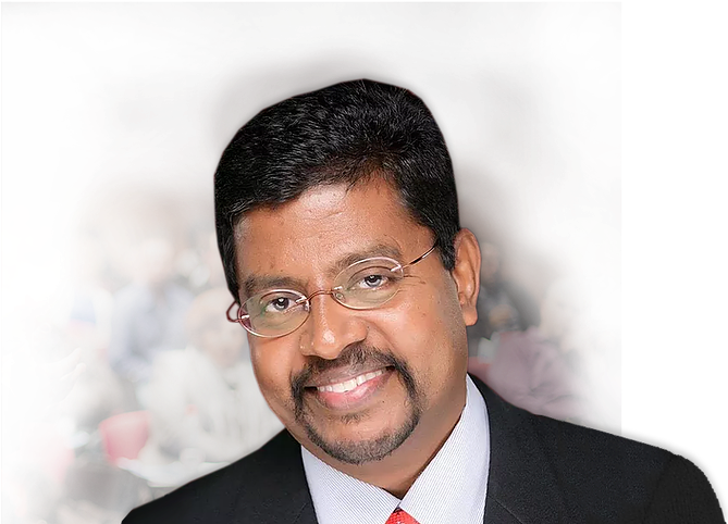 Dr Sajuskaria 1 - Businessperson (681x482), Png Download