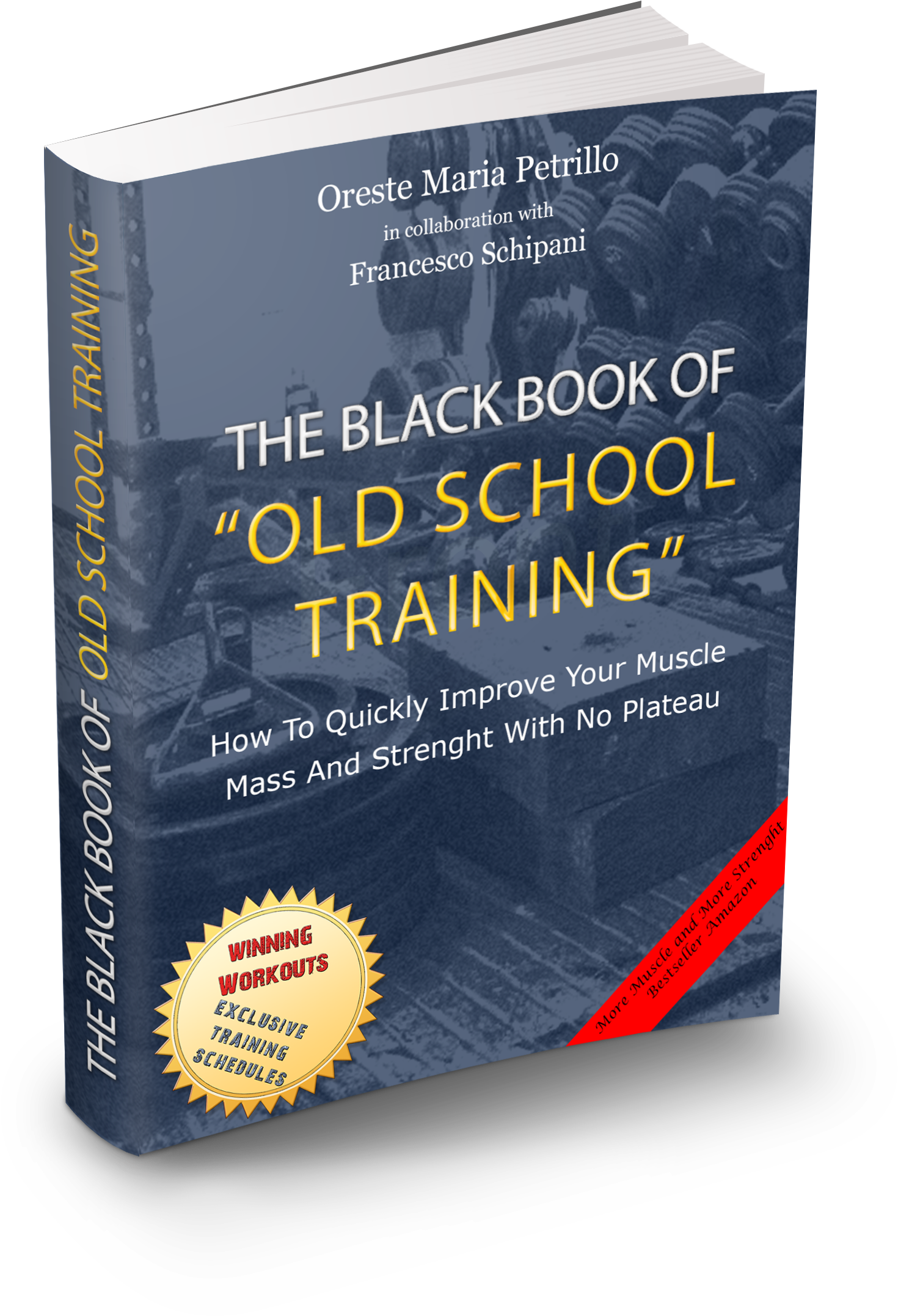 Benefit - Graphic Design (1800x2500), Png Download