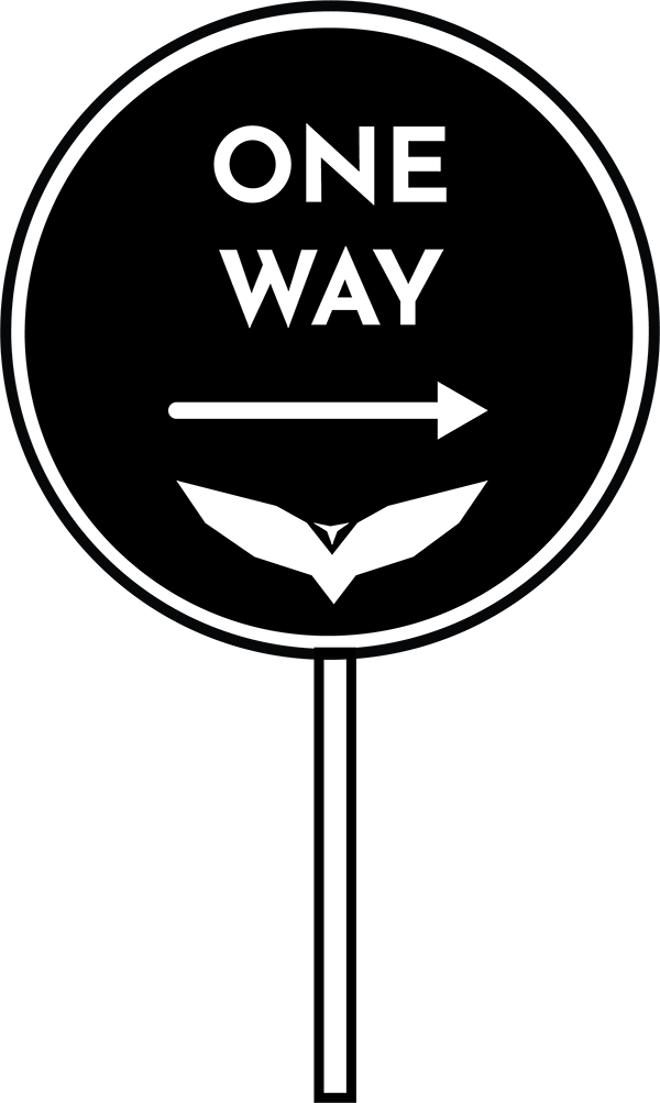 Check Out Our New Video - Sign (600x1003), Png Download