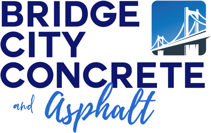 Bccnewsmall - Graphic Design (1000x647), Png Download