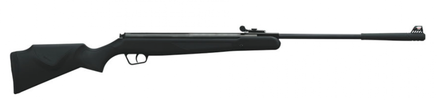 Stoeger X50 (1500x850), Png Download