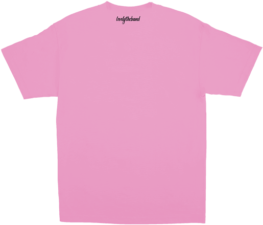 You Are Lovely T-shirt - F14005 Oren Sport (600x600), Png Download