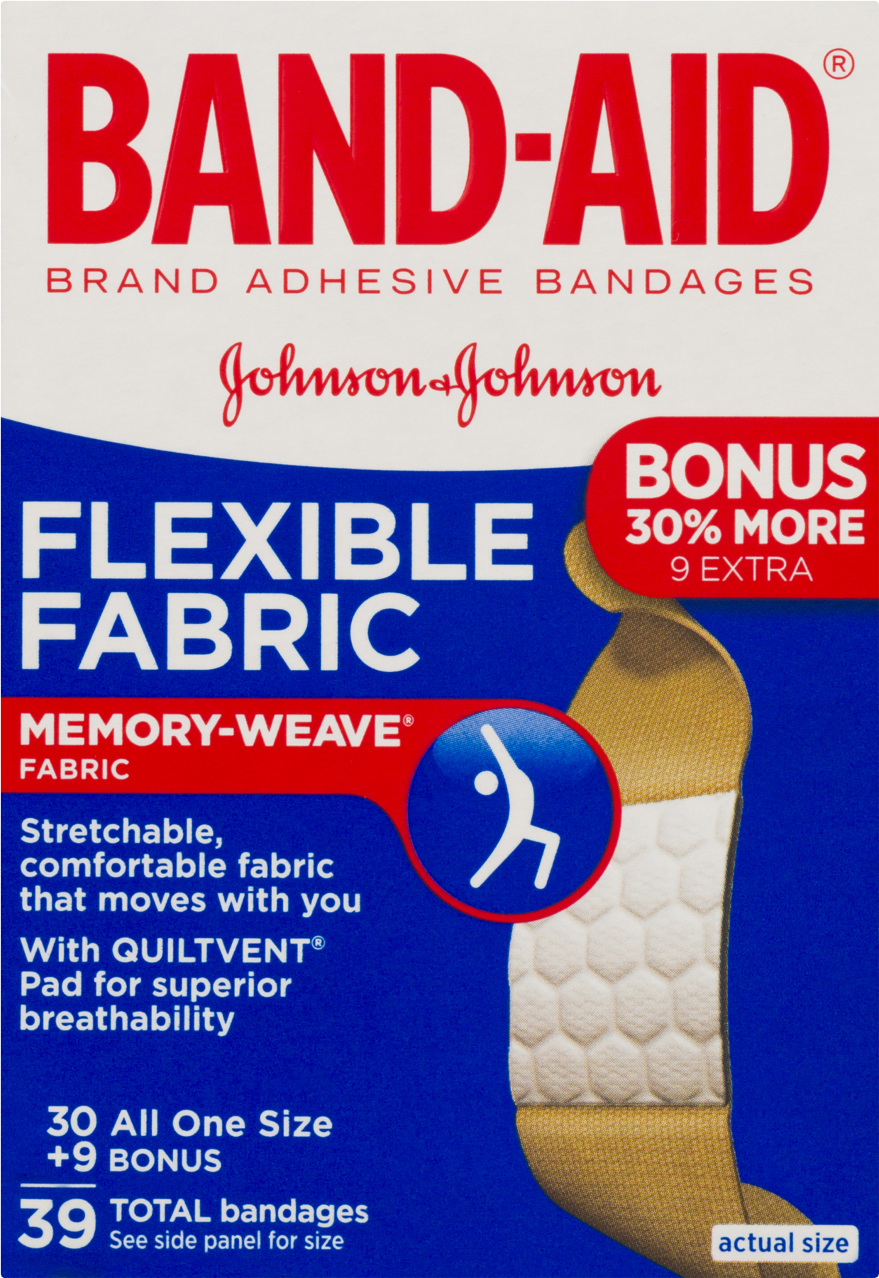 Adhesive Bandage (1800x1800), Png Download