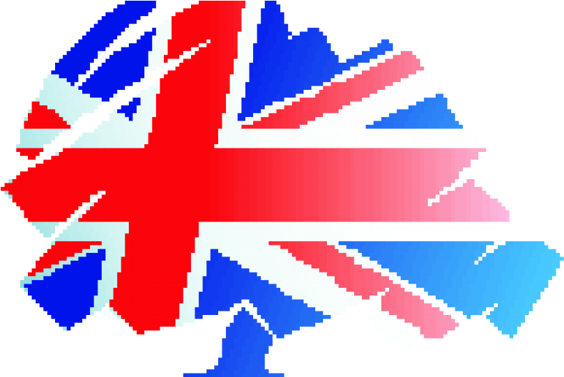 Help Us Win Historic Eu Vote - Conservative Party Logo No Background (830x540), Png Download
