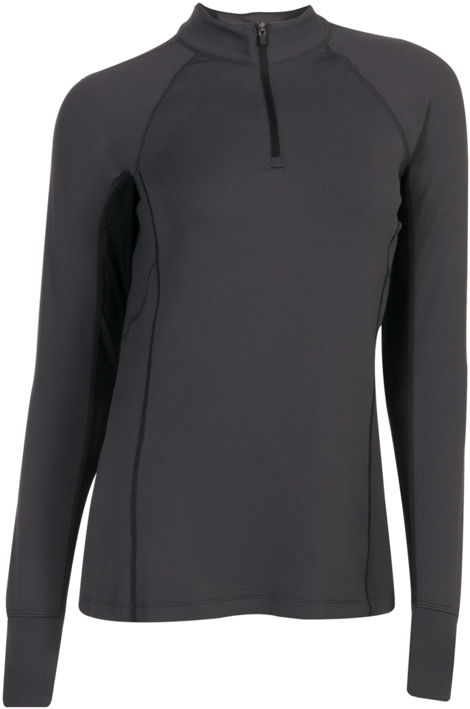 Ashley Performance Shirt - Noble Outfitters Ladies Ashley Performance Shirt (854x1280), Png Download