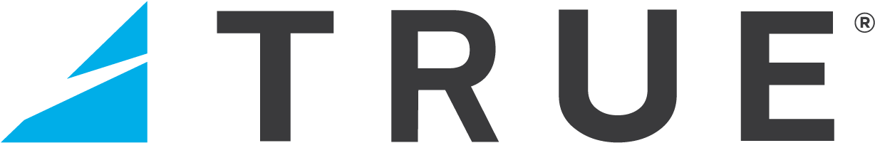 Graphics (1350x750), Png Download