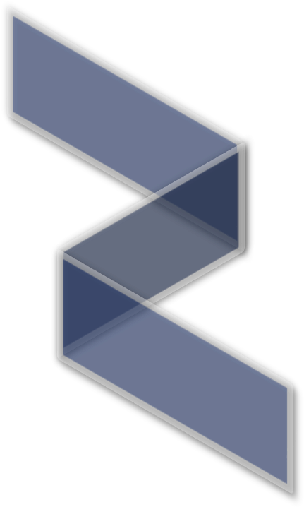 All Rights Reserved - Number (714x749), Png Download