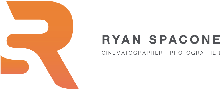 Rs Logo 001 Format=1500w (800x800), Png Download