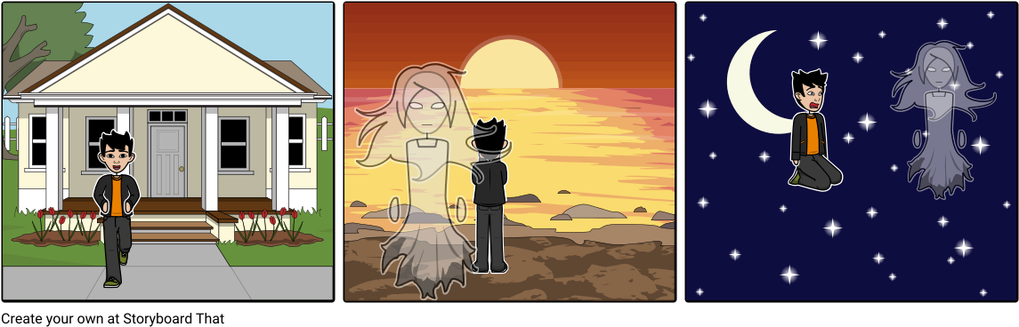 Space Ghost Png (1164x385), Png Download