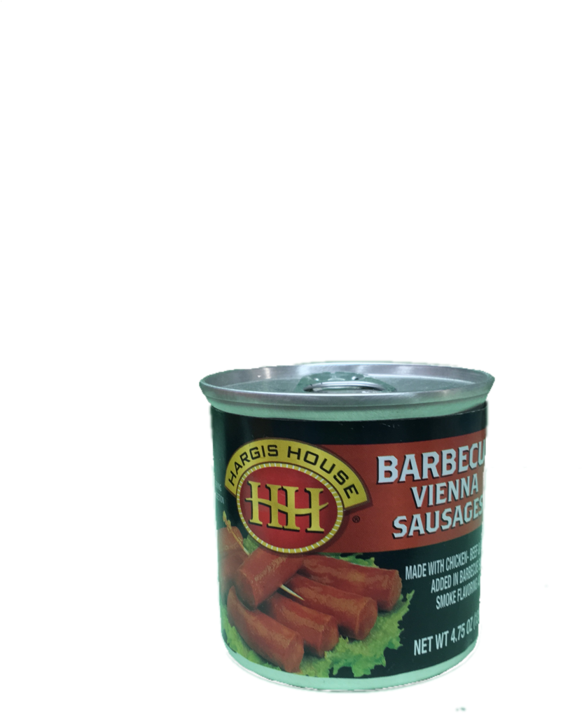 Png (1000x1333), Png Download