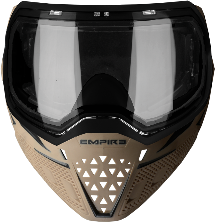 Paintball (800x800), Png Download