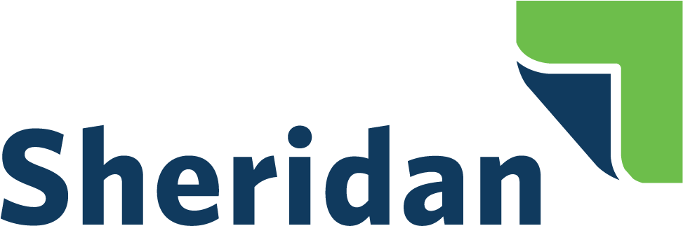 Partners And Affiliates - Graphic Design (995x324), Png Download