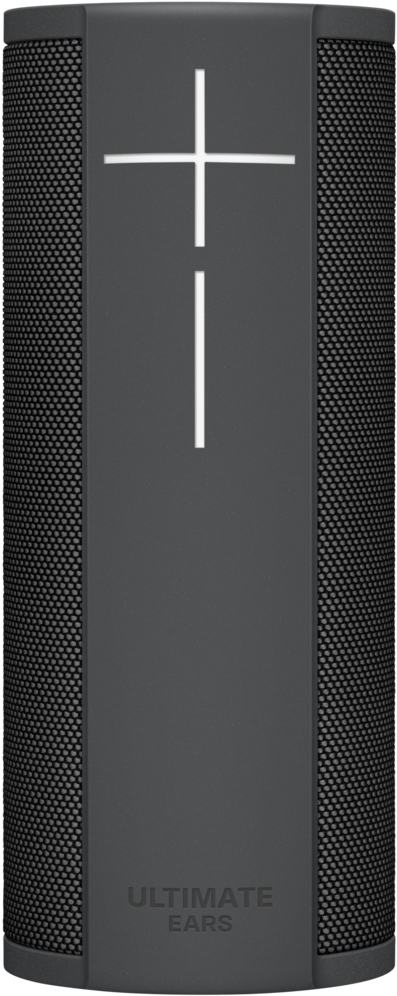 Prev - Wardrobe (750x1000), Png Download